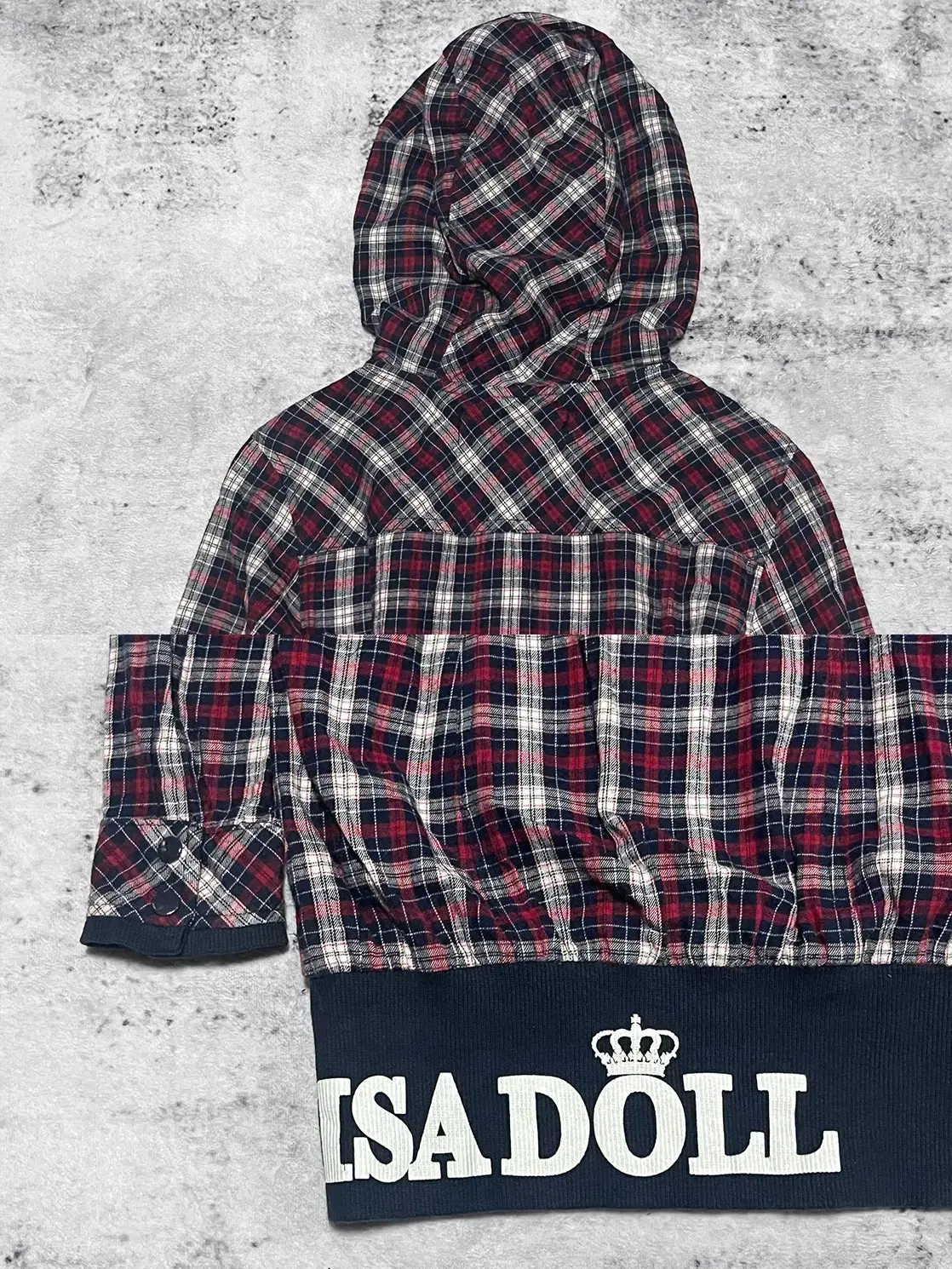 thumbnail-5